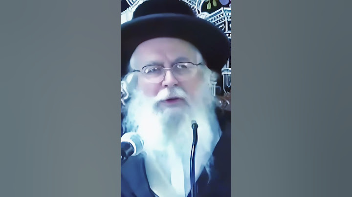 *מוהרא"ש-צדיק שמדבר אלי🔥**קבוצ  מצמיחה אמונה🌱*#רבינחמןמברסלב #ברסלב