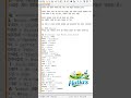 Stories से English सीखो