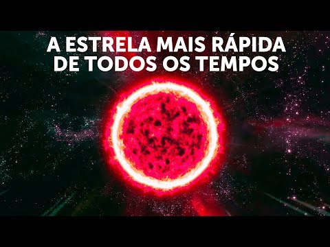 Vídeo: Uma 