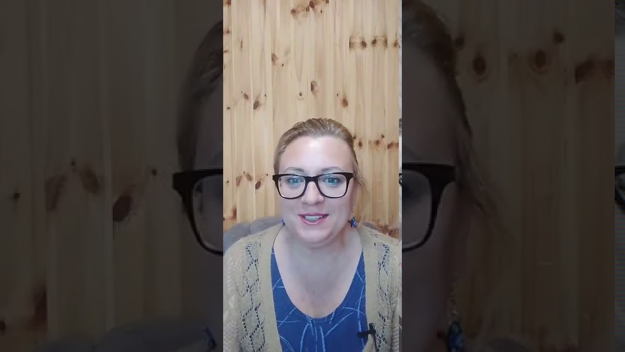 Волкова Астролог
