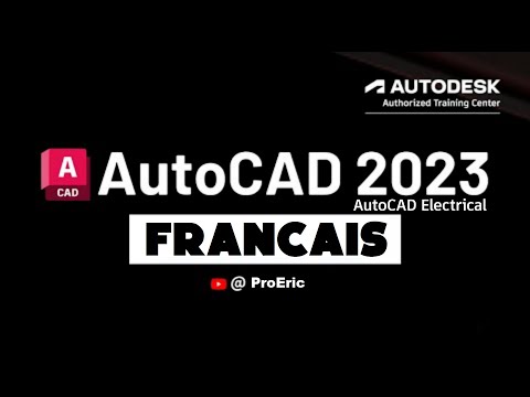 Download AutoCAD Electrical 2023 Language Packs