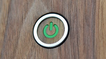 How to create good-looking AND functional PCB mounted prototypes? | MEC