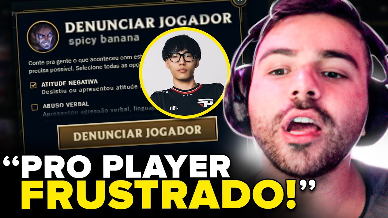 BVOY TROLLOU a PARTIDA do MINERVA???