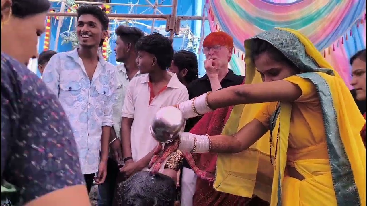 9 February 2025 लातूर