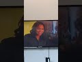 [chicago fire] s2é17 gabby se fait harceler parti 34