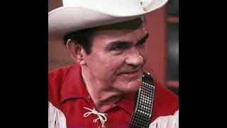 Fred Kirby and Nolan Spradley - “When That Hell Bomb Falls”
