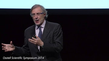 Highlight: Prof. Mauro Labanca on torque as method of measurement of implant stability