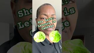 Instacart Shoppers That Need Produce Training. #what