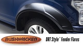 Product video thumbnail