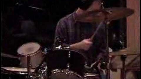 U.S. Maple -- "Ma, Digital"