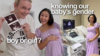 boy or a girl? 🤰🏽 by Avelovinit 48,529 views 4 months ago 21 minutes
