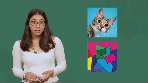 What is an Inception Score (IS) in AI Art?