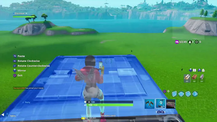 21 is the best number