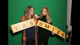 Hilary Duff’s Heartbreak: The Sisterly Rift Revealed