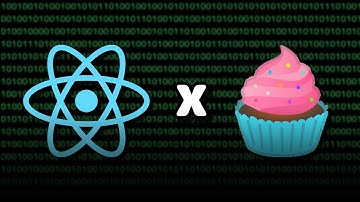Using Vanilla Extract with React | Tutorial