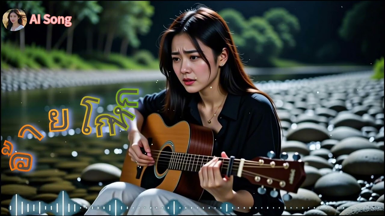 1000 ปีผ่านไป ฉันยังรัก