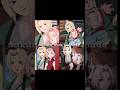 women#sakura#with others#shizune#ino#hinata#tsunade#temeri#cuteofficial