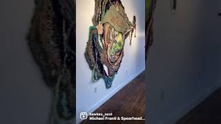 Lowe Mill Art & Entertainment