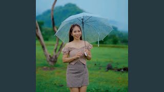 Carang Kangin Carang Kauh