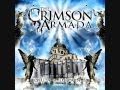 The Crimson Armada – Guardians – CD (Album), 2009 [r4211656] | Discogs
