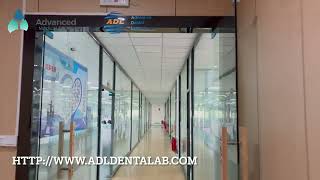 我司环境