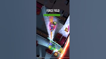 Blot Shocked By Kwon’s Weird Hook | Bullet Echo | Bullet Echo India |