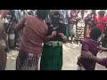 شرح دوعني شرح دوعني