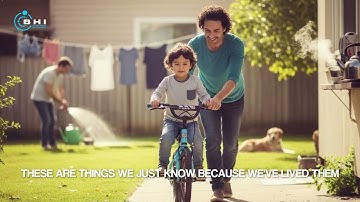 Why does AI still struggle with common sense?