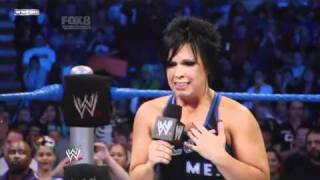 Wwe Smackdown 022511 99 Hdtv