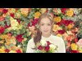 Lyrics Dear bride Kana nishino