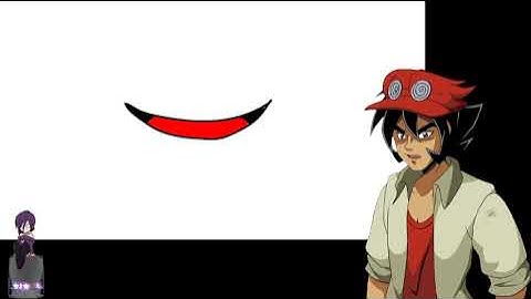 How to Make A Vtuber Model On Adobe Flash! (Microphone Input/Mouth Tutorial)