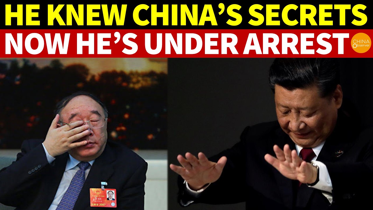 Latest Title & Thumbnail