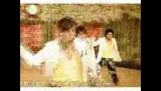 Perfect lover ( Magicians of Love OST) by 183 Club