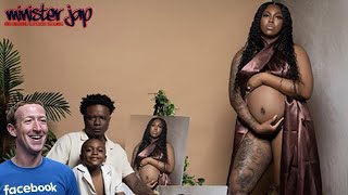 How Facebook Was The Original The Tea App
#dating #comedy #Trendingtopics
“Organs by: CHARISMA 808 | IG: mr_charisma808 “
🖥 VISIT OUR WEBSITE https://ministerjap.com
⛪️ JOIN THE CHURCH https://patreon.com/themininsterjap
This channel features original commentary, analysis, and discussions created and presented by Minister Jap. All videos are recorded, narrated, and produced by me, offering my personal perspectives on entertainment, current events, culture, and history.
Any external clips, images, or references are used for commentary, criticism, and educational purposes under fair use.
#ministerJap #church #advice How Facebook Was The Original The Tea App