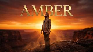 ✦ Amber ✦ Folk Fusion Punjabi | Latest Punjabi Songs & Hit Punjabi