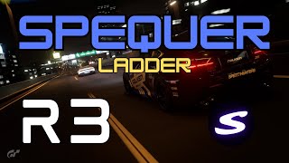 R3 🏁 | Spequer Ladder | Brands Hatch GR3 | 🔴🔴🔴🔴🔴| Live Stream