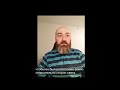 История 3. Про то как с помощью Васту я пытался победить депрессию моей жены