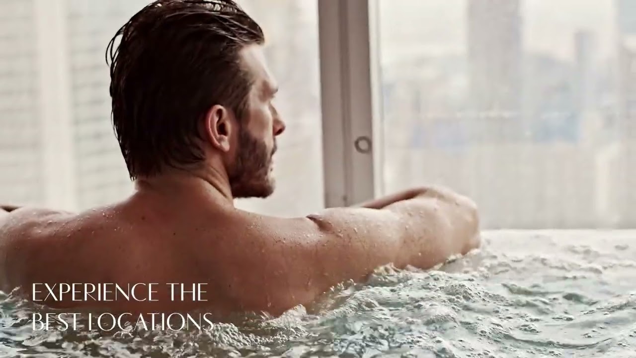 Address Hotels + Resorts | Stay