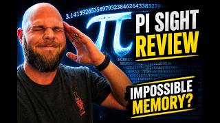 PI Sight by MysteryPK First Look!