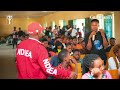 World Drug Day 2025: Invest in prevention