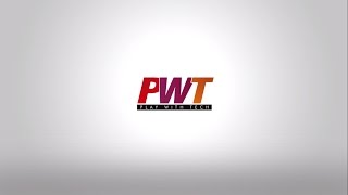 Channel Intro - Play With Tech
