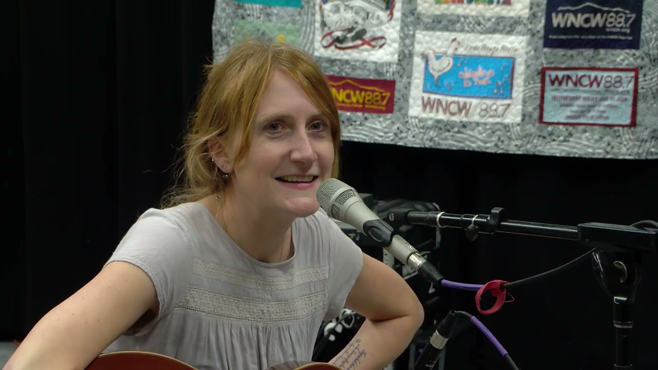 Аманда Энн Платт - Идеальное слово