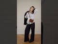 Clutch micro de nobuk accesorio elegante y sofisticado👉 Enlace del producto en el primer comentario.
