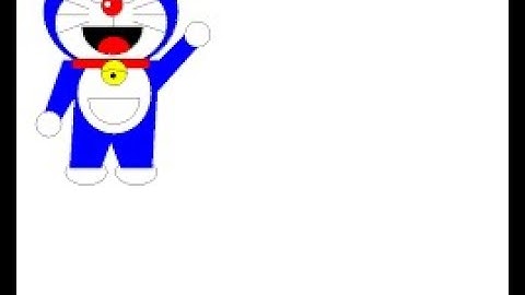 Java Applets   Adding Image, Audio, ActionListeners, Components