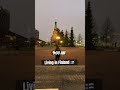 Daily Life in Finland 🇫🇮 #finland #adayinmylife #shortvideo #shorts #ytshorts #trending