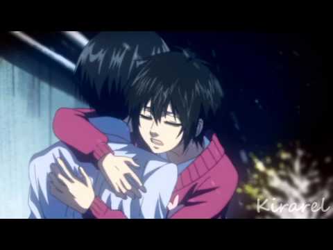 Download Nabari No Ou Alone Youtube For iPhone Free Get Wallpaper Nabari No Ou Alone Youtube Free