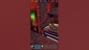 Дипнул с киркой в раст #rust #раст #rustshorts  #shorts #rustclips #rustmoments #rustpvp #rustraid