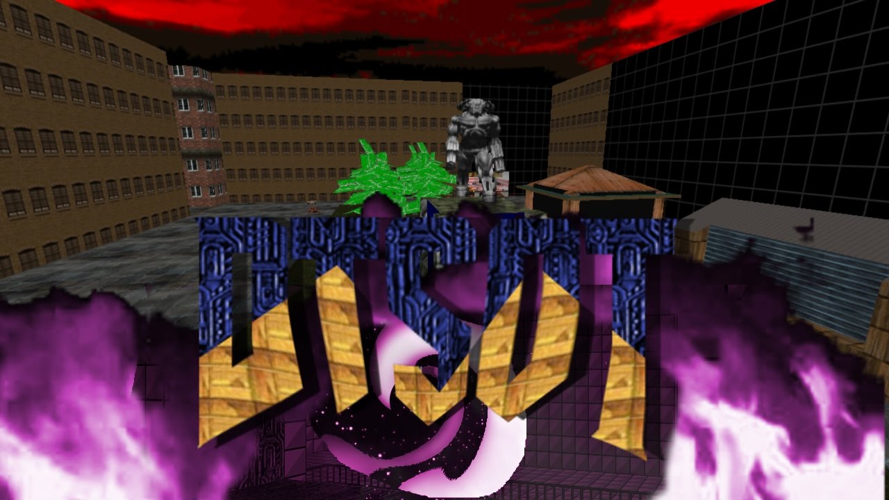 Dtsot pre-release trailer