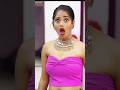 Bina hatke tali bajadiuga🤣#funny #bhojpuri #bollywood #trending #poonam #love #comedy #shorts#trend