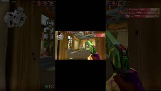 Valorant stream highlights #valorant #valorant1v5 #valorantclips #valorant5v5